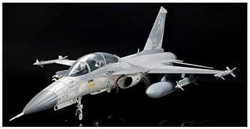AFVクラブ 1/48 台湾空軍 F-CK-1C 経国号 単座型 プラモデル Amazon | AFVクラブ 1/48 台湾空軍 F-CK-1C 防衛戦闘機 経国号